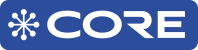 CORE (UK) Ltd.